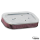 K&N Air filter XL04-13 (DE)
