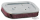 K&N Air filter XL04-13 (DE)