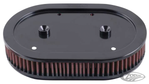 K&N Air filter XL04-22 Screamin Eagle (DE)