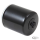 K&N Black Wrench-Off Oil filter BT99-up (DE)