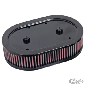 RK series Repl.filter f/ZPN 733810