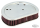 K&N filter F*ST12-15US FXDB14-17 (DE)