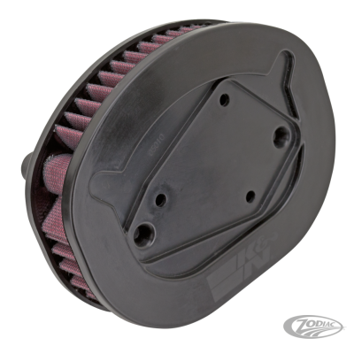 K&N Air filter XL14-up (DE)