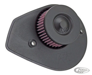 K&N Air Filter element Street XG15-20