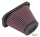 K&N Filter Victory V92C (DE)