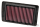 K&N Filter Victory 08-up ex. Octane (DE)