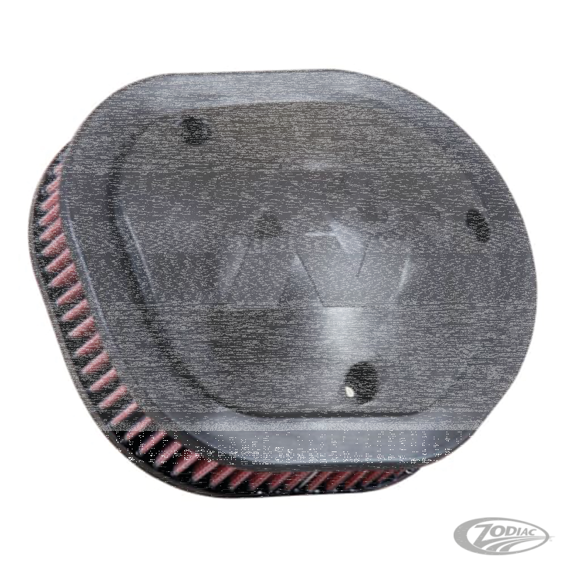 K&N Filter Indian 14-up (DE)