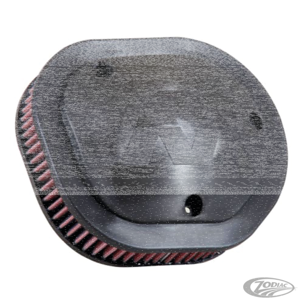 K&N Filter Indian 14-up (DE)