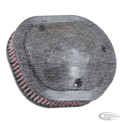 K&N Filter Indian 14-up (DE)