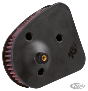 K&N Air Filter XG750A15-up StreetRod (DE)