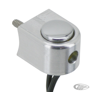 SAS Momentary Push Button Switch (DE)