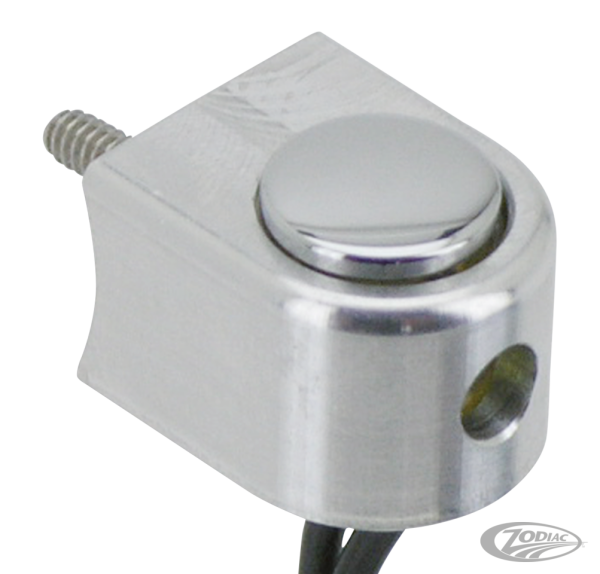 SAS Momentary Push Button Switch (DE)