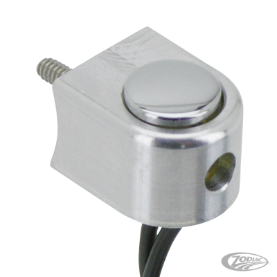 SAS Momentary Push Button Switch (DE)
