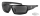 Tread Matte Black Frame Smoked Lens (DE)
