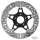 EBC 11.5" float BLK rotor 00-up FR
