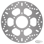 EBC Buell 02-10 rear disc
