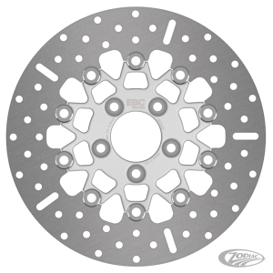 EBC floating RR disc FXSB13-up