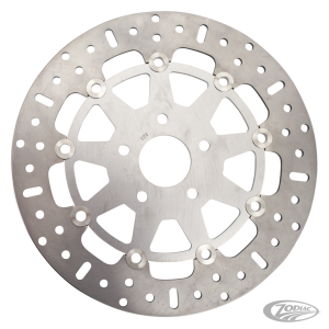 EBC Floating FR/RR disc Victory 98-03 (DE)