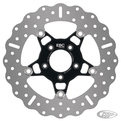 EBC 5 button float wide contour SS 00-up (DE)