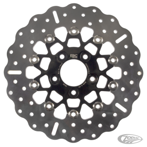 EBC 10 button float wide contour SS 00-p (DE)