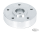 Uni 1/2" hub spacer 84-99 5/16" holes