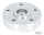 Uni 1/2" hub spacer 84-99 5/16" holes