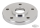 Uni 3/4" hub spacer 84-99 5/16" holes (DE)