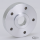 Uni 1" hub spacer 84-99 5/16" holes