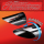 Peacemaker Slash Cut tips for zpn735205 (DE)