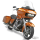 V-Stream 16" windscreen FLTR15-UP (DE)