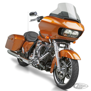 V-Stream 12.5" screen FLTR15-UP light (DE)