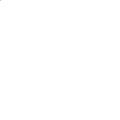 Quick Release screen Chopped Clear (DE)