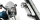 Switchblade Shorty Tinted kit FXDWG06-17 (DE)