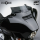 Fly Boy Custom windscreen FLH/T14-UP (DE)