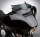 GeeBee Custom windscreen FLH/T14-UP (DE)