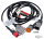 CAN disarming cable H-D all models (DE)