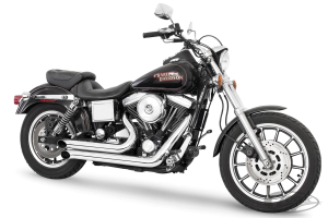 DECLARATION TURN-OUTS FXD91-05