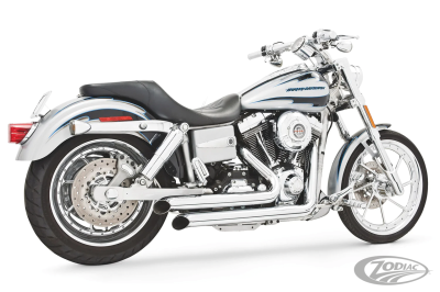 DECLARATION TURN-OUTS FXD06-17