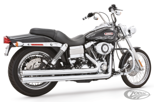 INDEPENDENCE LG W/STAR END CAPS FXD91-05 (DE)