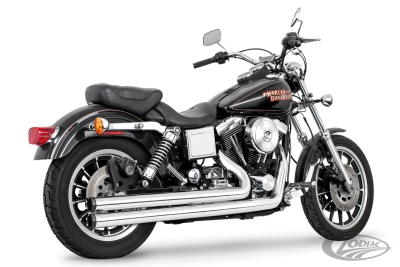 INDEPENDENCE LG W/STAR END CAPS FXD06-17