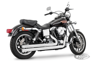 INDEPENDENCE LG W/STAR END CAPS FXD06-17