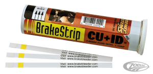 INDEPENDENCE LG W/STAR END CAPS FXD06-17