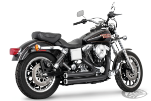 INDEPENDENCE SHORTY BLACK FXD06-11