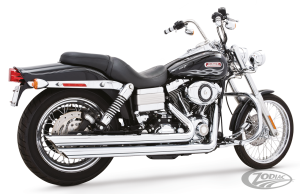 PATRIOT LG CHROME FXD91-05 (DE)