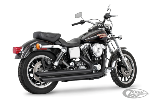 PATRIOT LG BLACK FXD06-17 (DE)