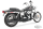 UNION 2-INTO-1 BLACK FXD06-17 (DE)