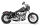 SHARP CURVE RADIUS CHROME FXD06-17 (DE)