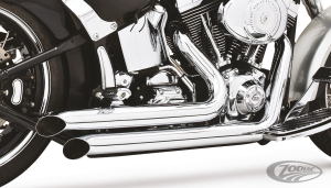 DECLARATION X-OVER CHROME F*ST86-17