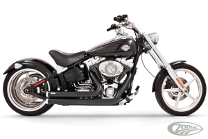 INDEPENDENCE SHORTY BLACK F*ST86-17 (DE)