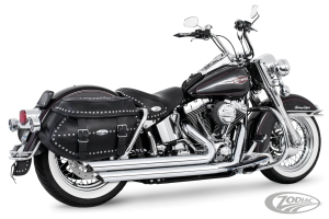 PATRIOT LG CHROME F*ST86-17